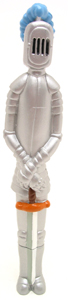 Click image to view larger